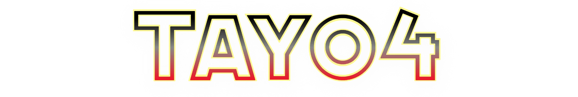 Tayo4